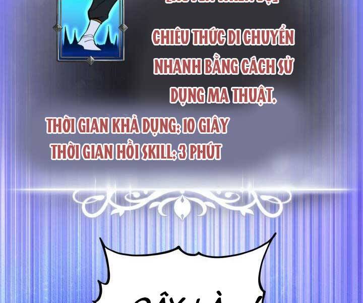 Ranker Tái Xuất: Chapter 67
