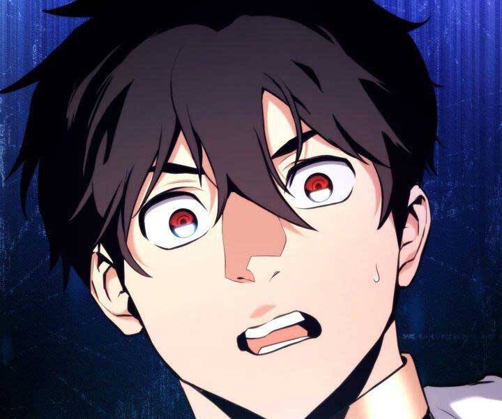 Ranker Tái Xuất: Chapter 67