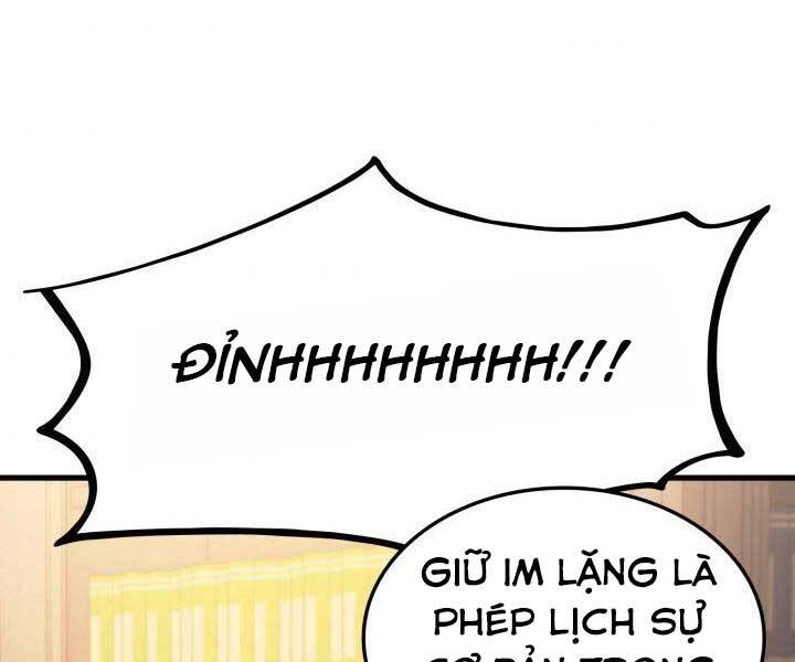 Ranker Tái Xuất: Chapter 67