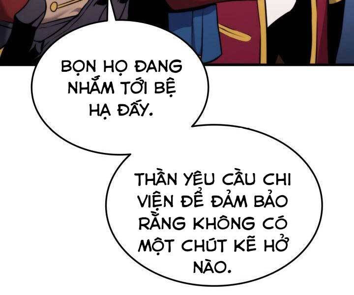 Ranker Tái Xuất: Chapter 67