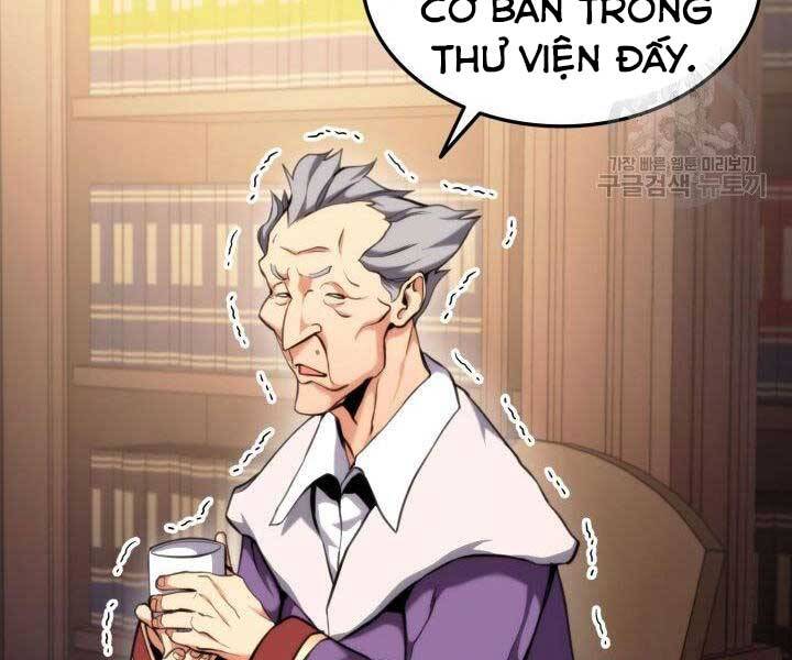 Ranker Tái Xuất: Chapter 67