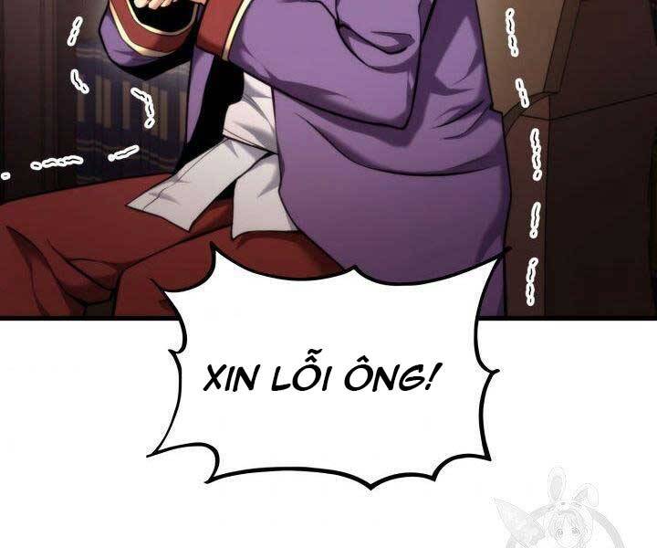 Ranker Tái Xuất: Chapter 67
