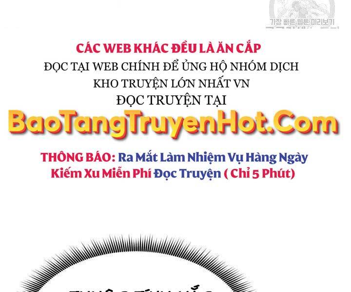 Ranker Tái Xuất: Chapter 67