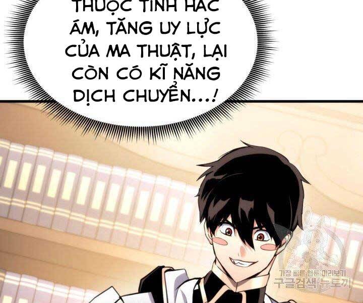 Ranker Tái Xuất: Chapter 67