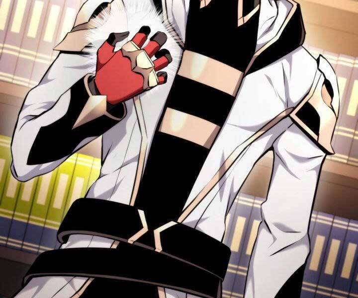 Ranker Tái Xuất: Chapter 67