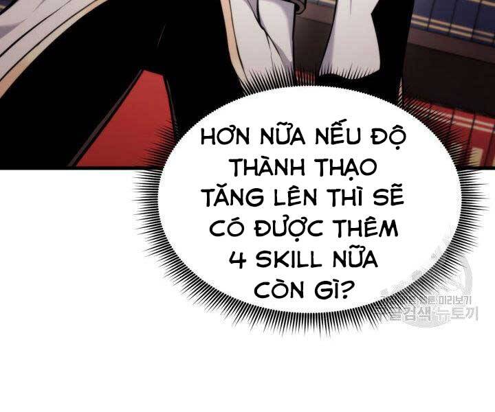 Ranker Tái Xuất: Chapter 67
