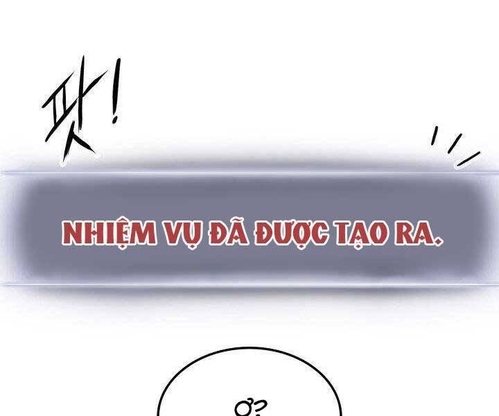 Ranker Tái Xuất: Chapter 67