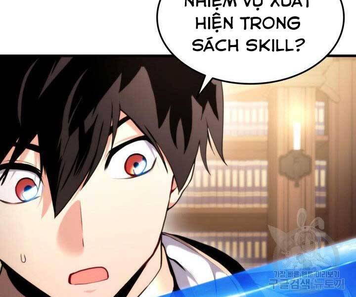Ranker Tái Xuất: Chapter 67