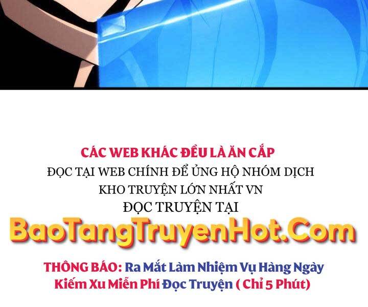 Ranker Tái Xuất: Chapter 67