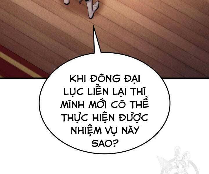 Ranker Tái Xuất: Chapter 67