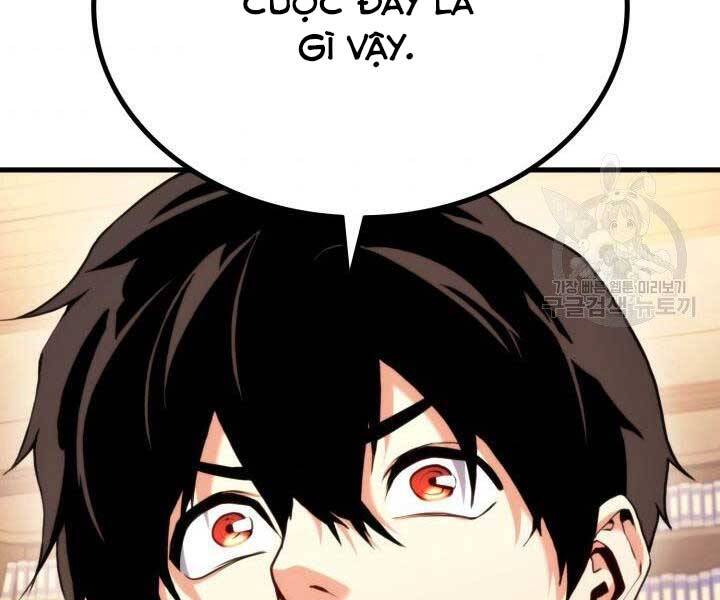 Ranker Tái Xuất: Chapter 67