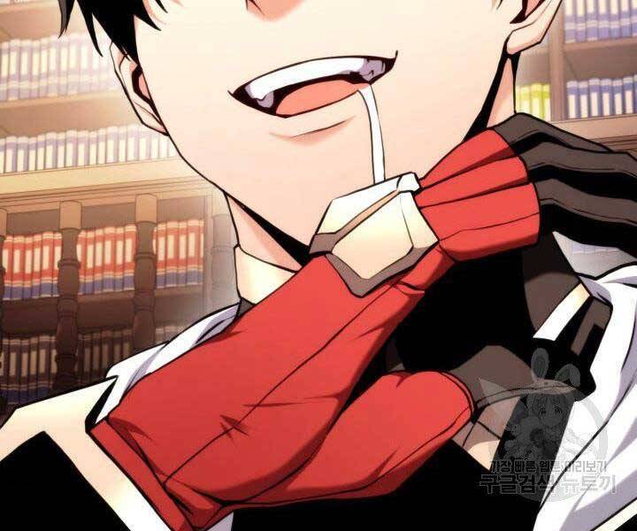 Ranker Tái Xuất: Chapter 67