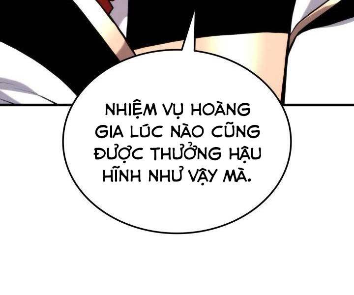 Ranker Tái Xuất: Chapter 67
