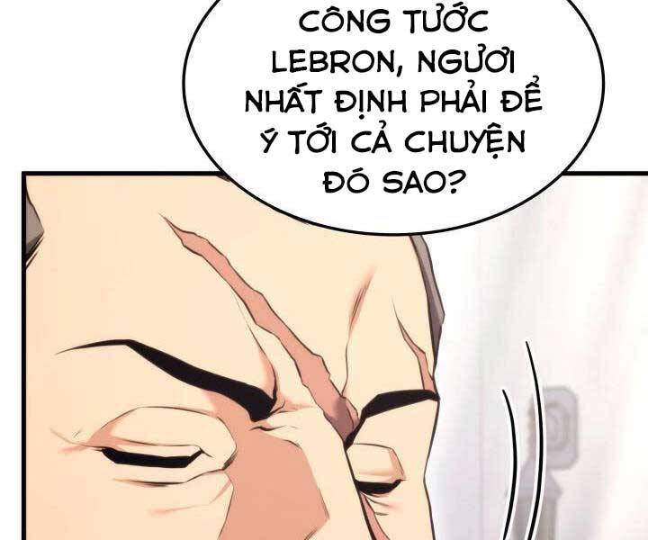 Ranker Tái Xuất: Chapter 67