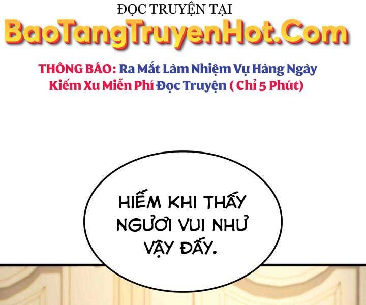 Ranker Tái Xuất: Chapter 67