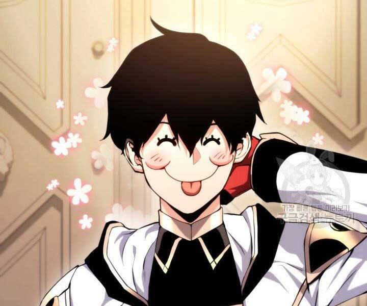 Ranker Tái Xuất: Chapter 67