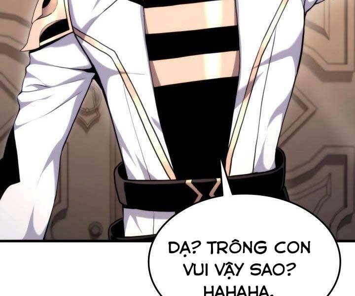 Ranker Tái Xuất: Chapter 67