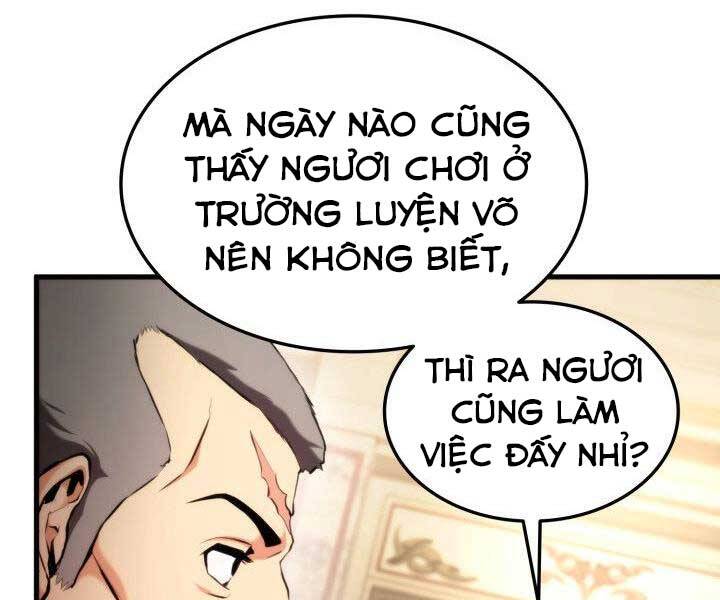 Ranker Tái Xuất: Chapter 67
