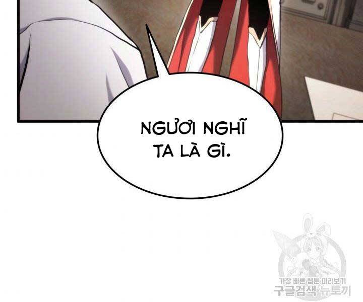 Ranker Tái Xuất: Chapter 67
