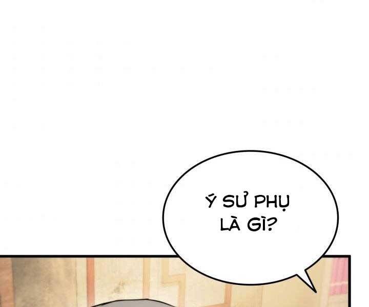 Ranker Tái Xuất: Chapter 67