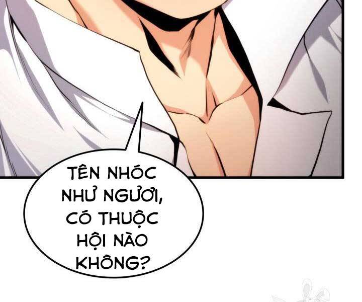 Ranker Tái Xuất: Chapter 67