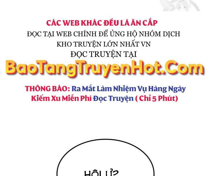 Ranker Tái Xuất: Chapter 67