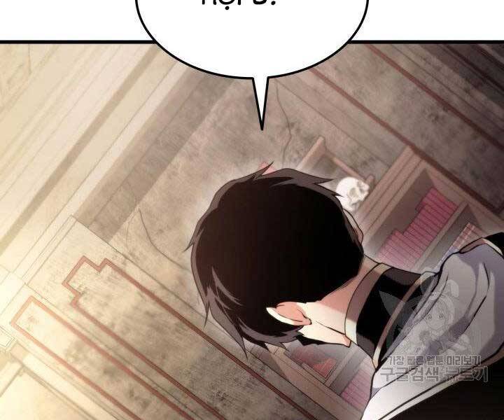 Ranker Tái Xuất: Chapter 67