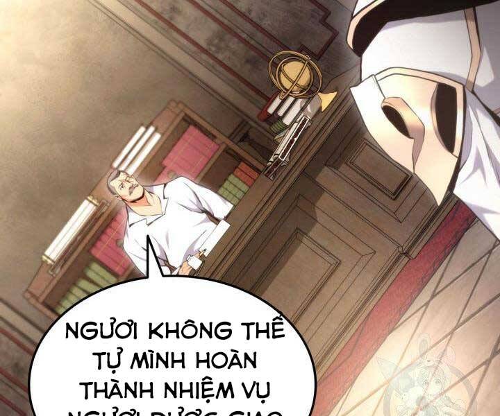 Ranker Tái Xuất: Chapter 67