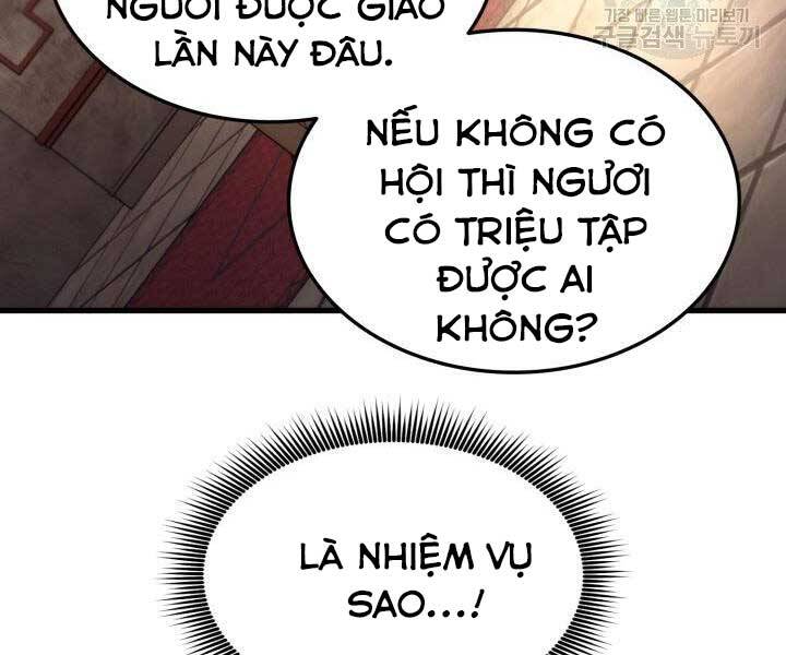 Ranker Tái Xuất: Chapter 67