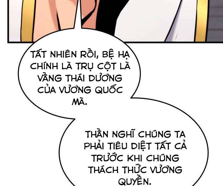 Ranker Tái Xuất: Chapter 67