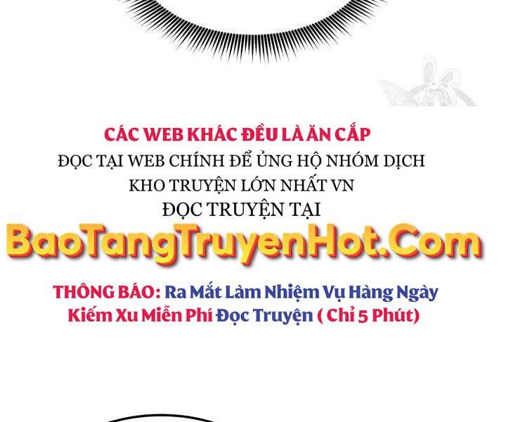 Ranker Tái Xuất: Chapter 67