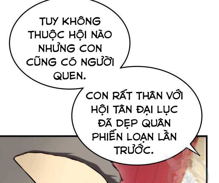 Ranker Tái Xuất: Chapter 67