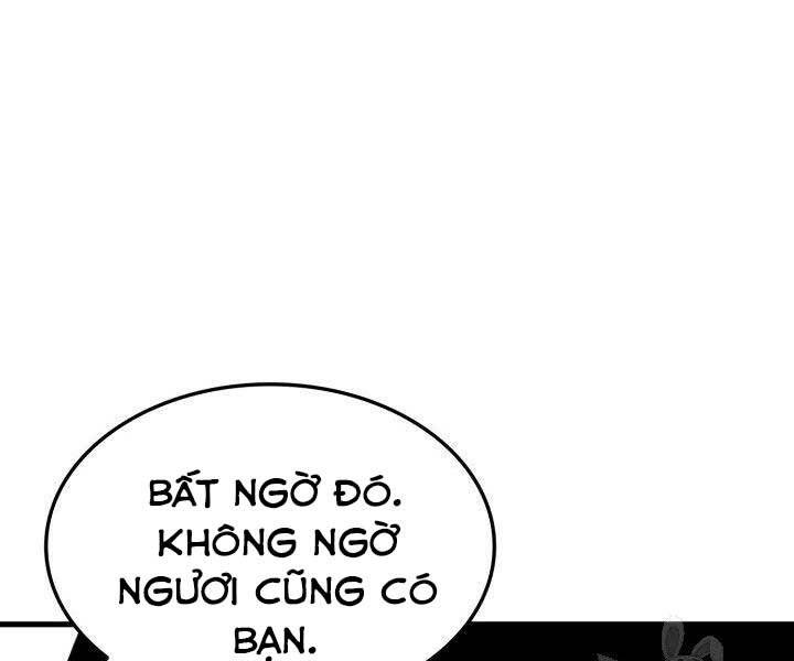 Ranker Tái Xuất: Chapter 67