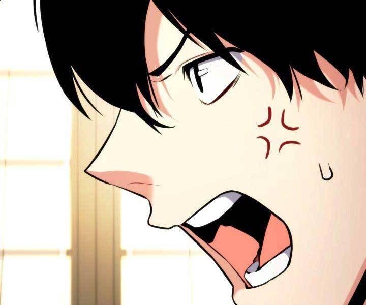 Ranker Tái Xuất: Chapter 67