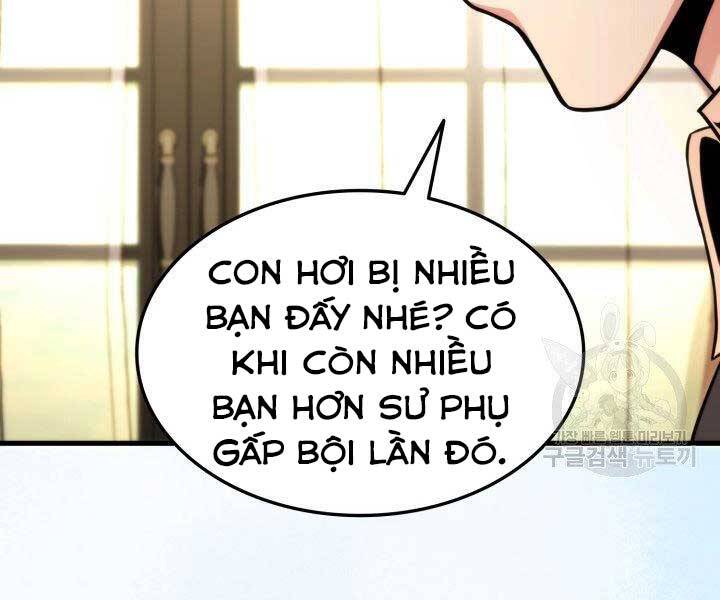Ranker Tái Xuất: Chapter 67
