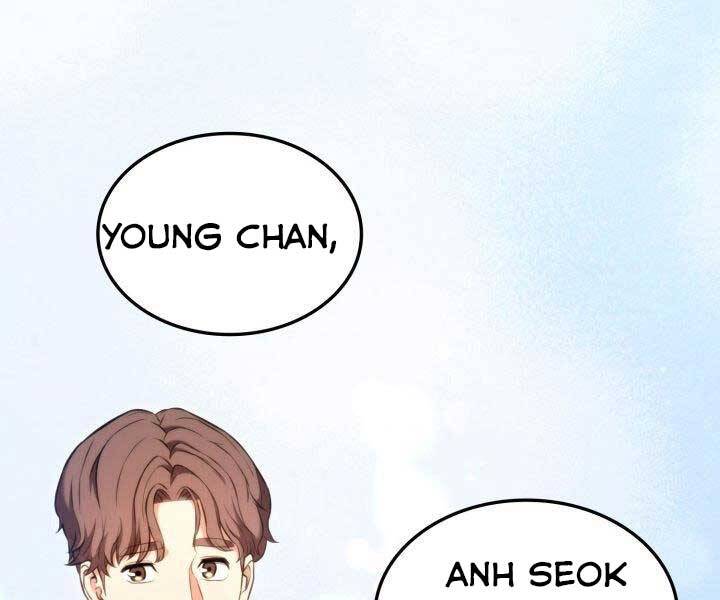 Ranker Tái Xuất: Chapter 67