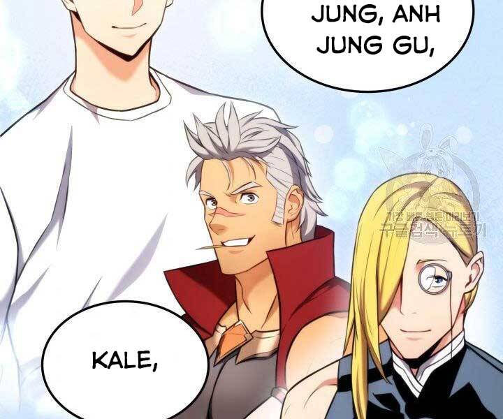 Ranker Tái Xuất: Chapter 67