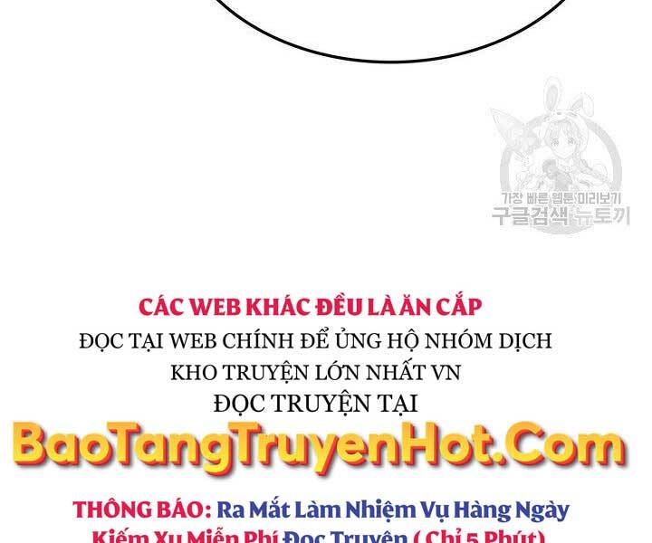 Ranker Tái Xuất: Chapter 67