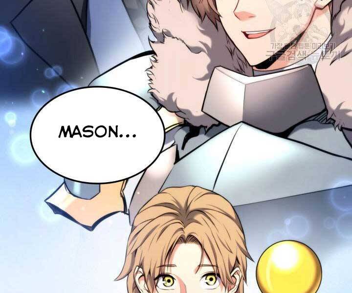 Ranker Tái Xuất: Chapter 67