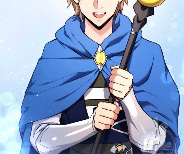 Ranker Tái Xuất: Chapter 67