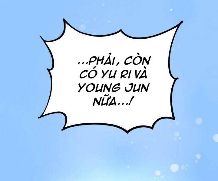 Ranker Tái Xuất: Chapter 67