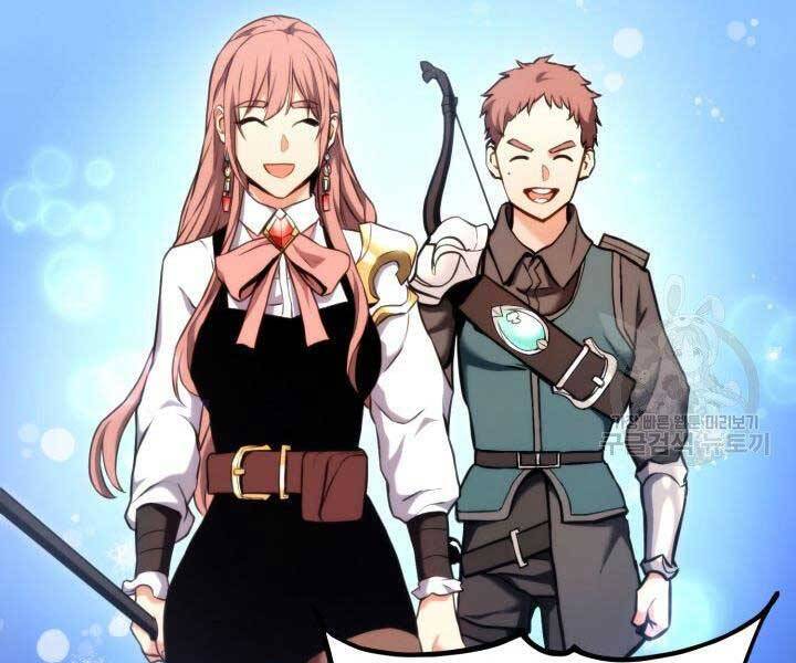 Ranker Tái Xuất: Chapter 67