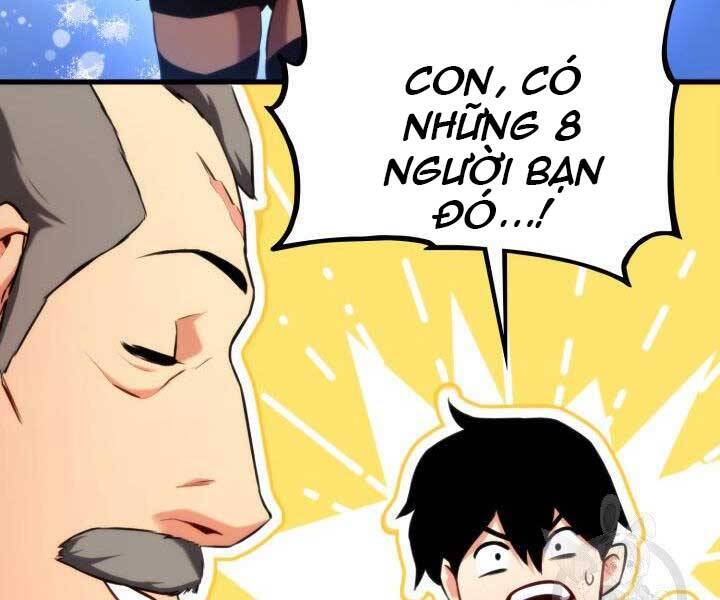 Ranker Tái Xuất: Chapter 67