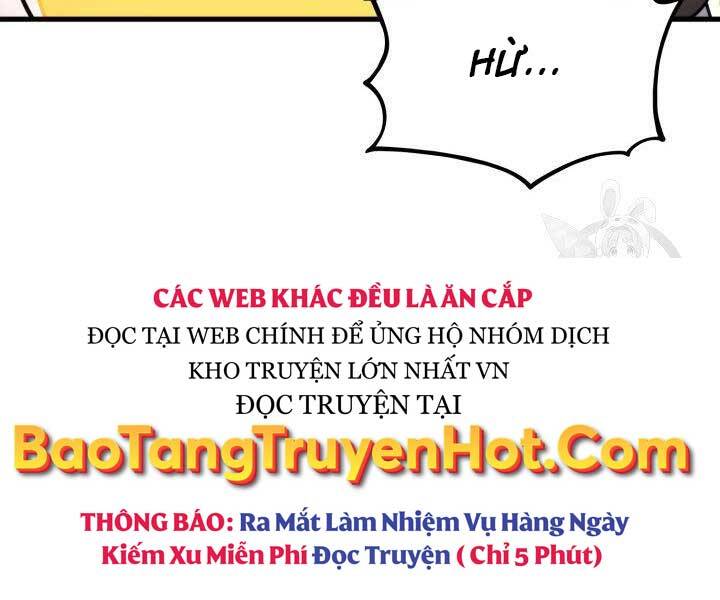 Ranker Tái Xuất: Chapter 67