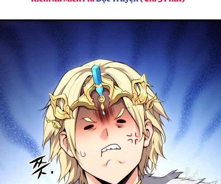 Ranker Tái Xuất: Chapter 67