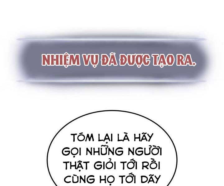 Ranker Tái Xuất: Chapter 67