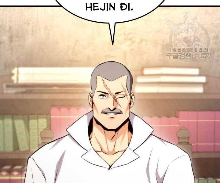 Ranker Tái Xuất: Chapter 67