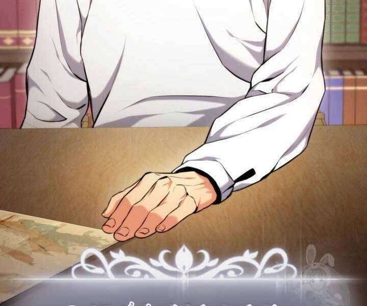 Ranker Tái Xuất: Chapter 67