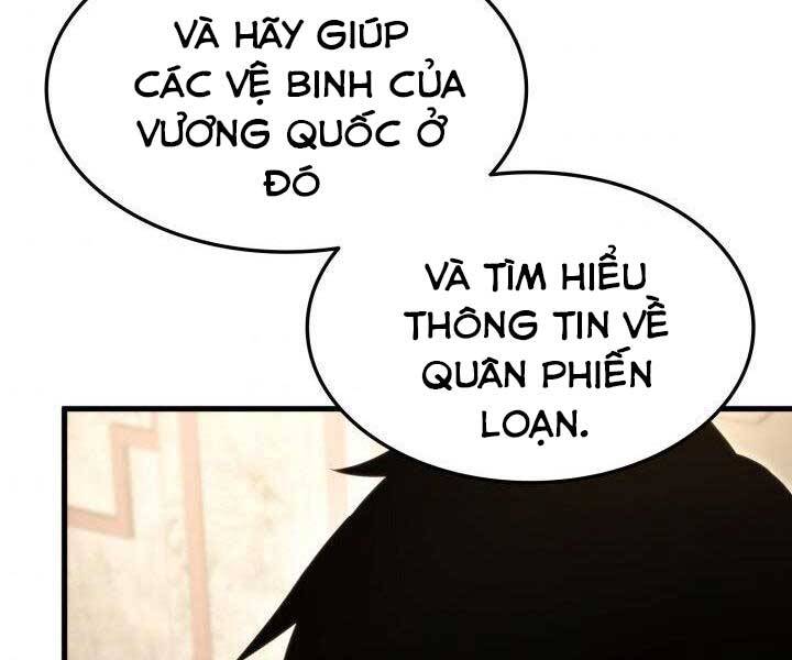 Ranker Tái Xuất: Chapter 67