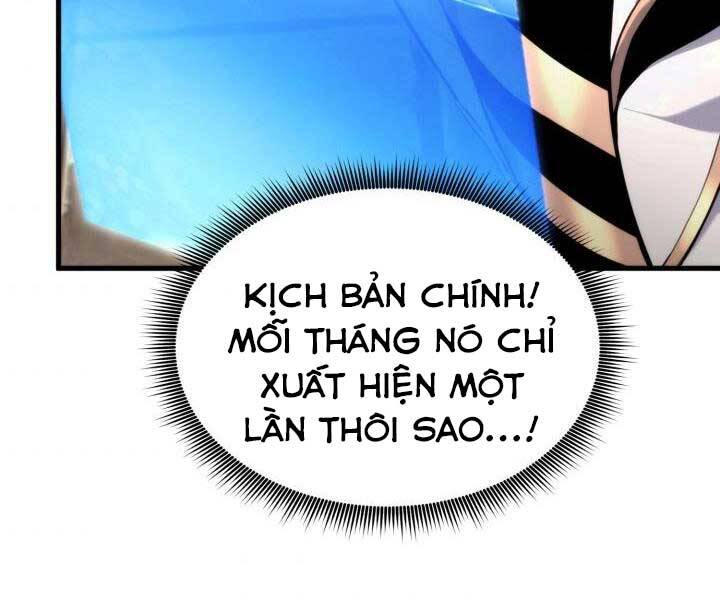 Ranker Tái Xuất: Chapter 67